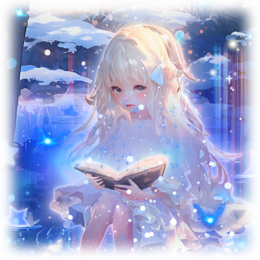 神谕之书
