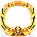 超级金主 S
