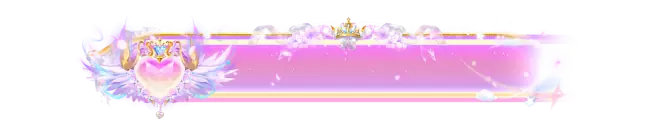 CP女入场横幅