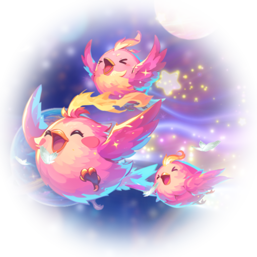 宇宙大爆炸