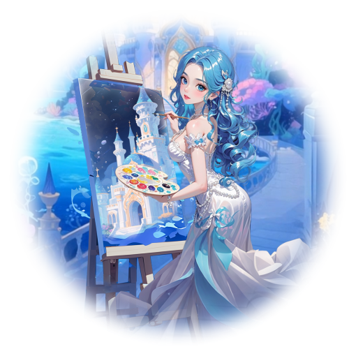 如鲸向海