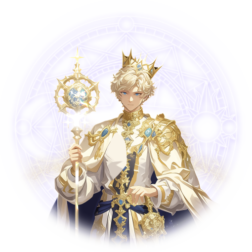 星座之子