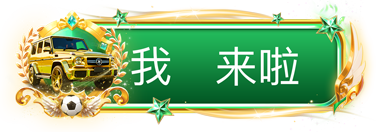 car play入场横幅