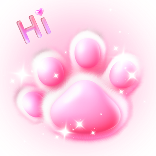 Hi