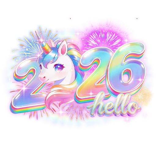 hello2026