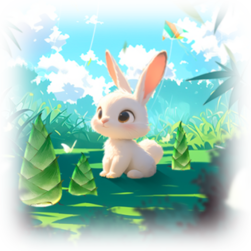 春分-Spring Equinox
