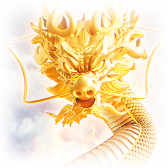 金龙