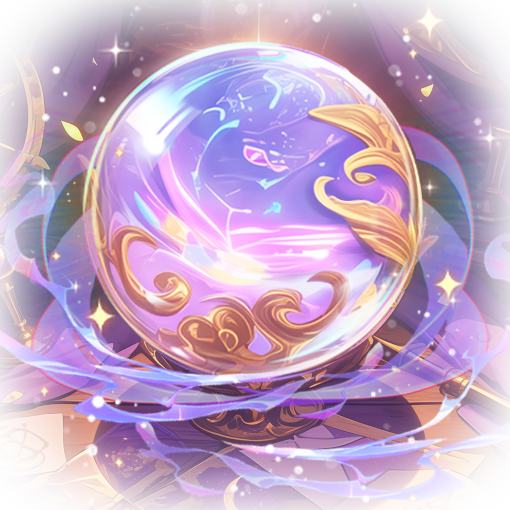 幻彩投影