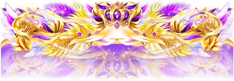Annual Gala Top 2 Profile Card