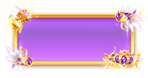 Annual Gala Top 2 Bubble