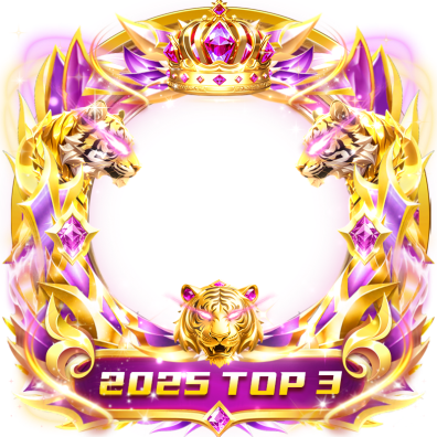 Annual Gala Top 3 Avatar Frame
