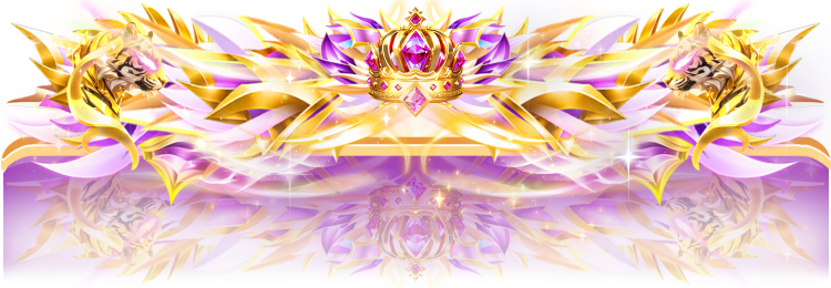 Annual Gala Top 3 Profile Card