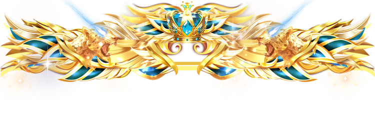 Annual Gala Top 5 Profile Card