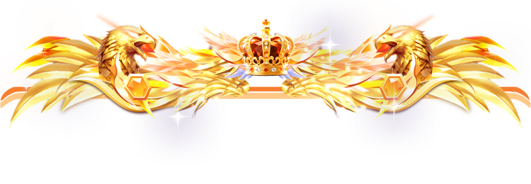 Annual Gala Top 7 Profile Card