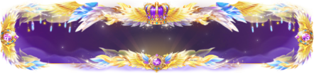 Annual Gala Livestream Top 1 Entrance Effect