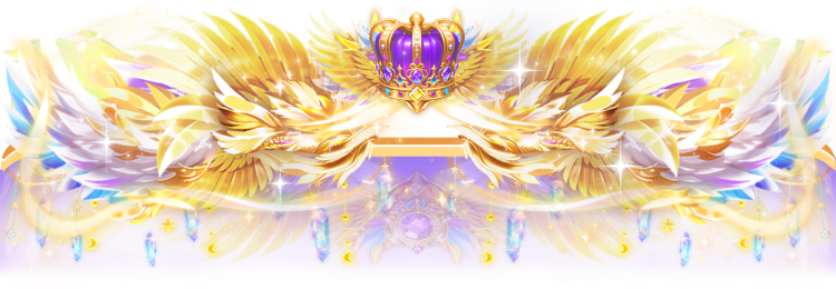 Annual Gala Livestream Top 1 Profile Card