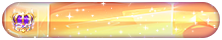 年度盛典直播Top 1角标-Annual Gala Livestream Top 1 Corner Badge