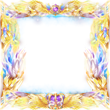 Annual Gala Livestream Top 1 Room Frame