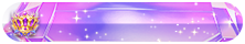 Annual Gala Streamer Top 2 Corner Badge