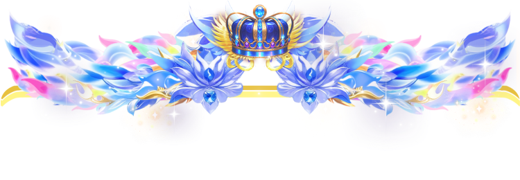 Annual Gala Livestream Top 4 Profile Card