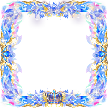 Annual Gala Livestream Top 4 Room Frame