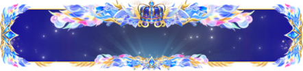 Annual Gala Livestream Top 4 Entrance Effect