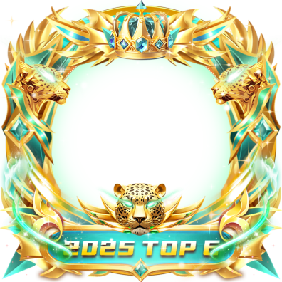 Annual Gala User Top 6 Avatar Frame