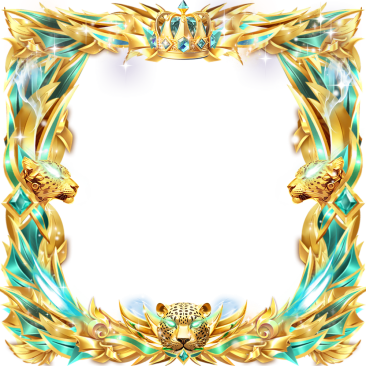 Annual Gala User Top 6 Room Frame