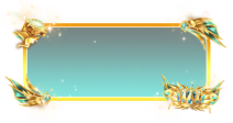 Annual Gala User Top 6 Bubble