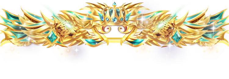 Annual Gala User Top 6 Profile Card