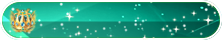 Annual Gala User Top 6 Corner Badge