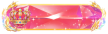 Annual Gala Streamer Top 3 Title