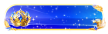 Annual Gala User Top 8 Title