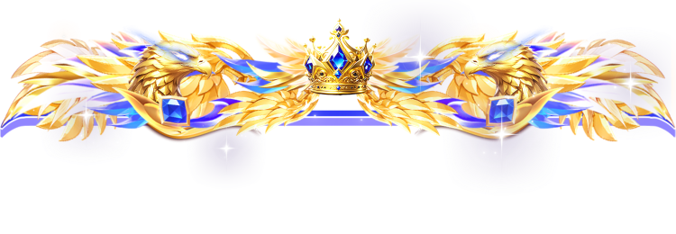 Annual Gala User Top 8 Profile Card