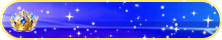 Annual Gala User Top 8 Corner Badge