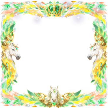 Annual Gala User Top 9 Room Frame