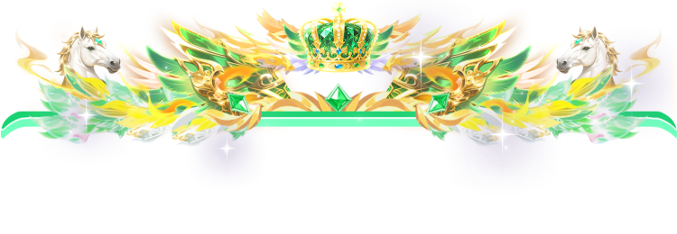 Annual Gala User Top 9 Profile Card