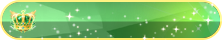 Annual Gala User Top 9 Corner Badge