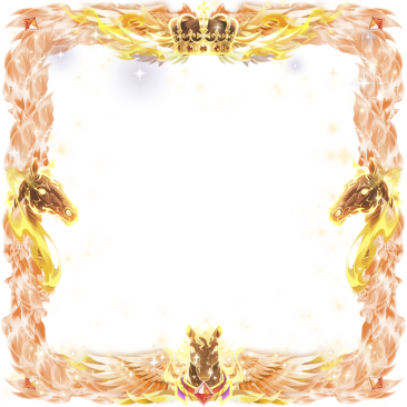 Annual Gala User Top 10 Room Frame