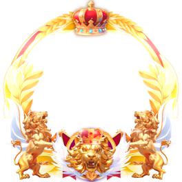 Virtual Props Series 1 Avatar Frame