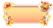 Virtual Props Series 1 Bubble
