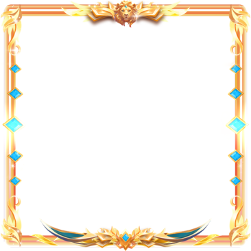 Virtual Props Series 1 No. 2 Room Frame
