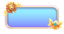Virtual Prop Series 1 No. 2: Bubble