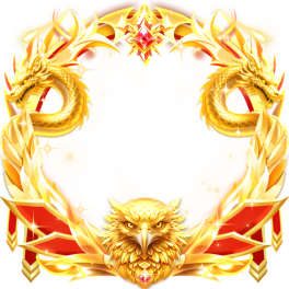 S-Virtual Prop Series 1 No. 3 Avatar Frame S