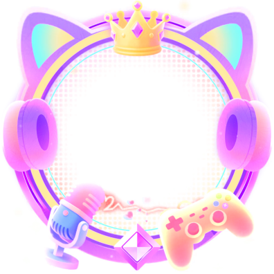Virtual Item Shop A-Tier Avatar Frame 1