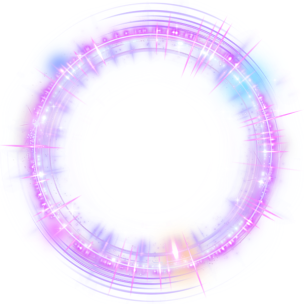 A-Class On-Mic Halo