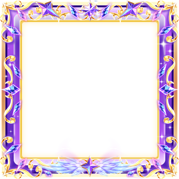 A-Tier Room Frame
