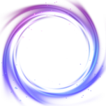 B-Level Halo