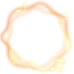 Halo Ring B2 Level