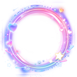 Halo S1 Level